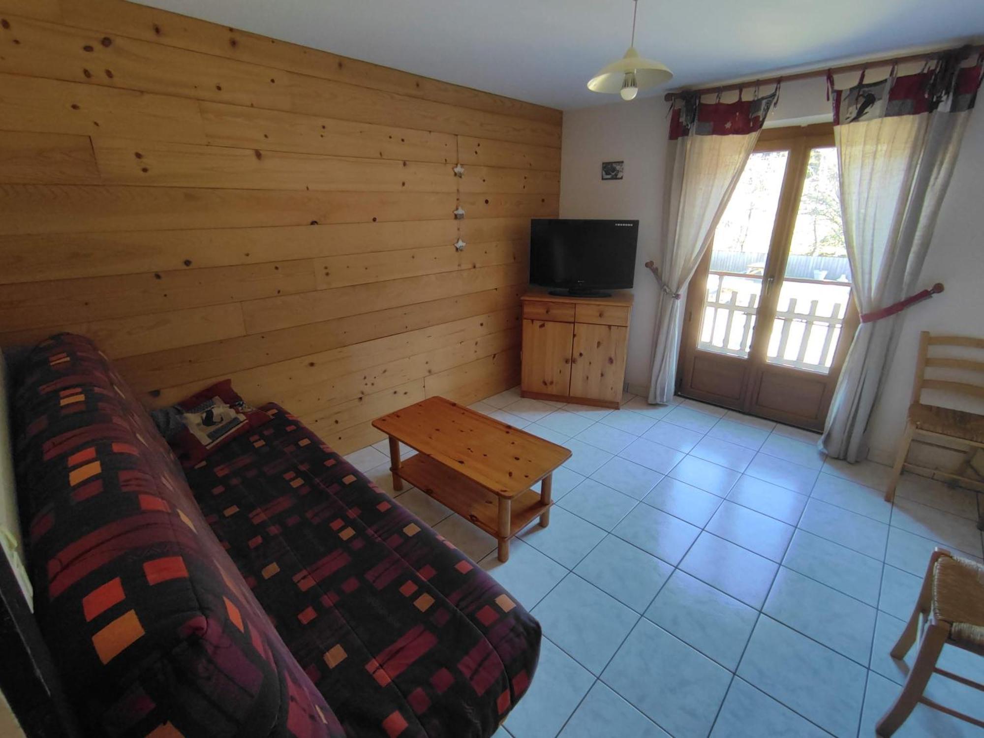 A l'Orée du Bois Dommartin-lès-Remiremont Habitación foto